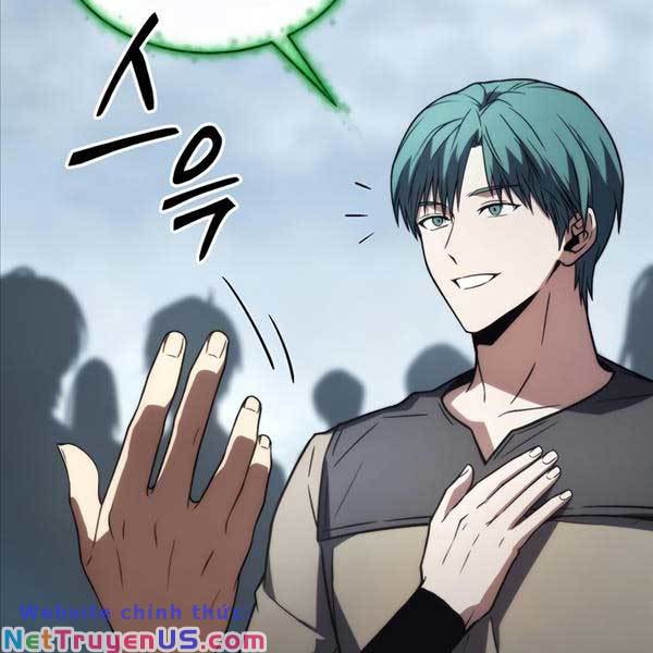 Người Chơi Mạnh Nhất Hồi Quy Lần Thứ 100 chapter 15 72