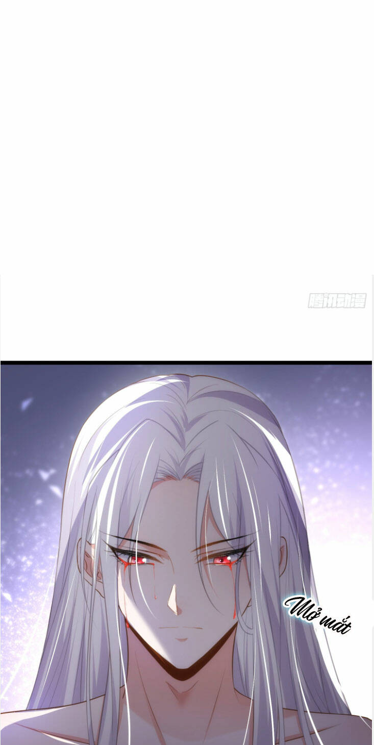 hoạn phi thiên hạ chapter 312 5