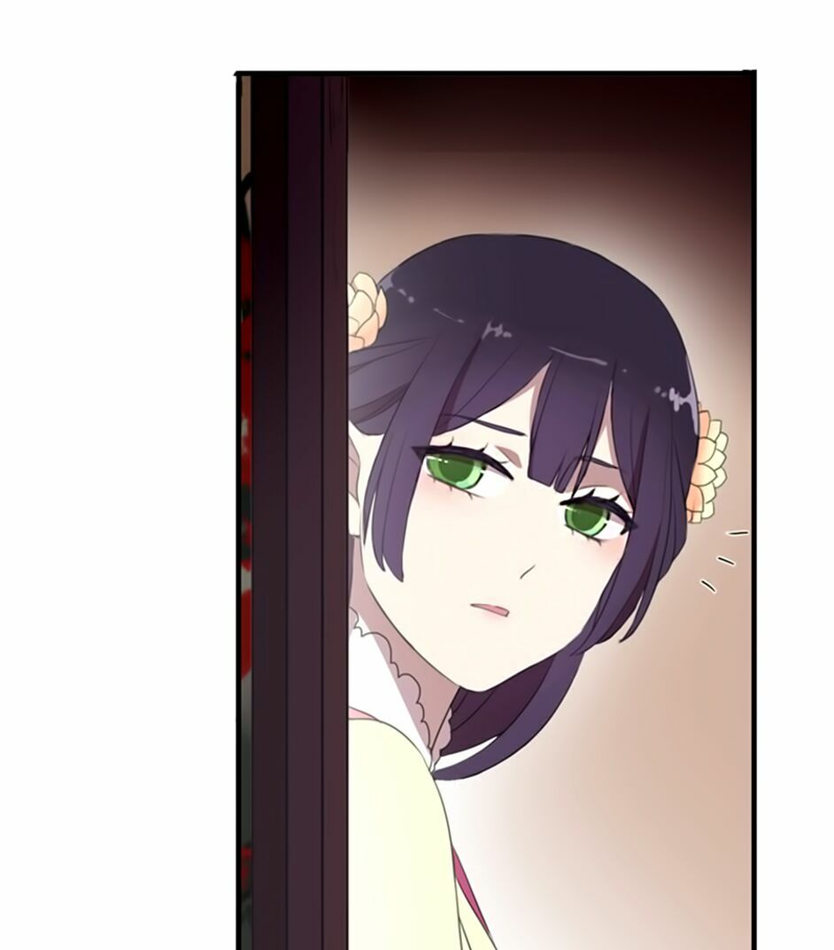 bách yêu dị văn chapter 27 2