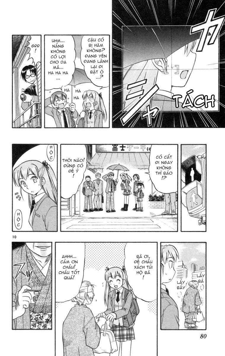 ai kora chapter 3 10