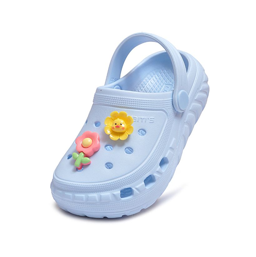 Dép bít đầu Bitis trẻ em (24-29)