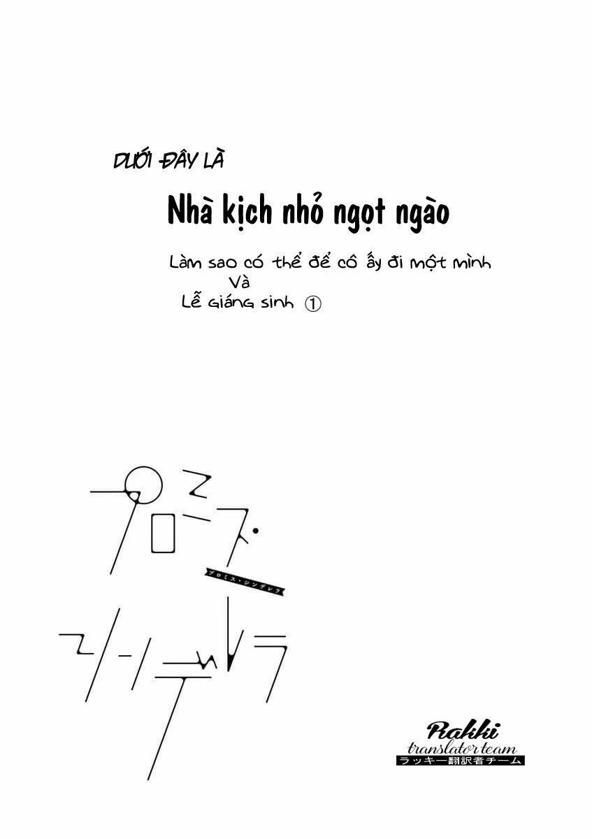 promise cinderella chapter 27 23