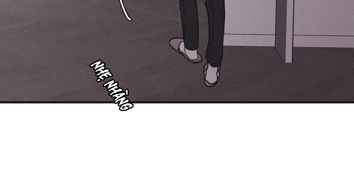 chiếu tướng chapter 80 115