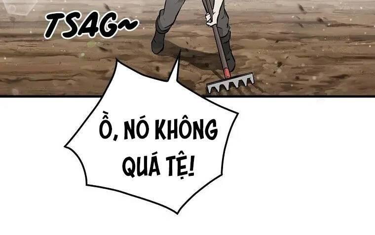 tôi lên cấp chỉ bằng cách ăn chapter 108 25