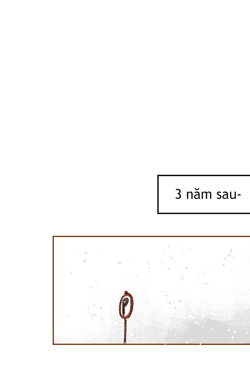 câu chuyện tình yêu kỳ lạ chapter 7 2