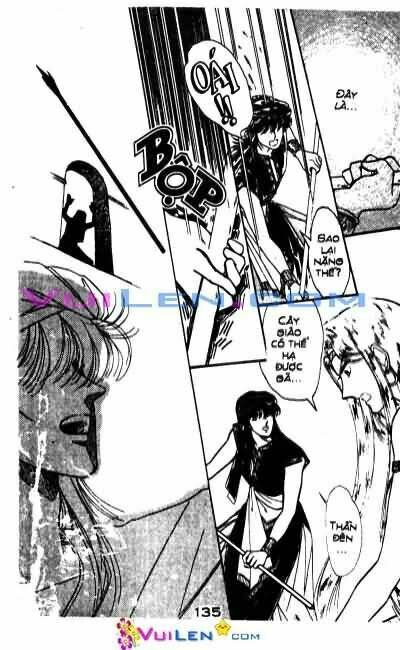 nàng công chúa ham chơi chapter 1 132