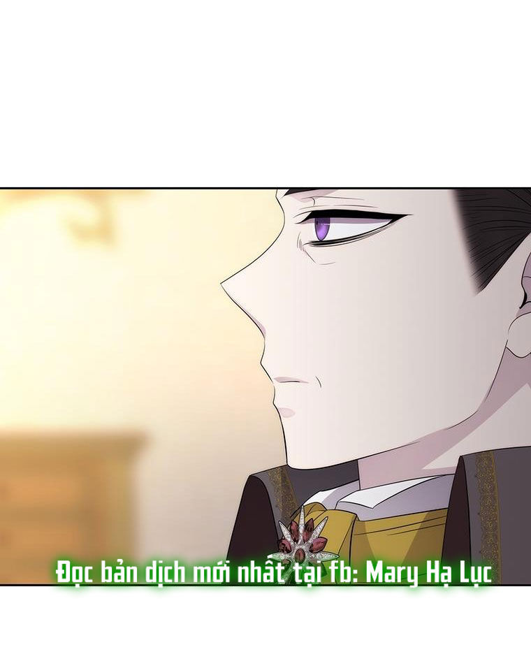 năm môn đệ của charlotte chapter 146.2 25