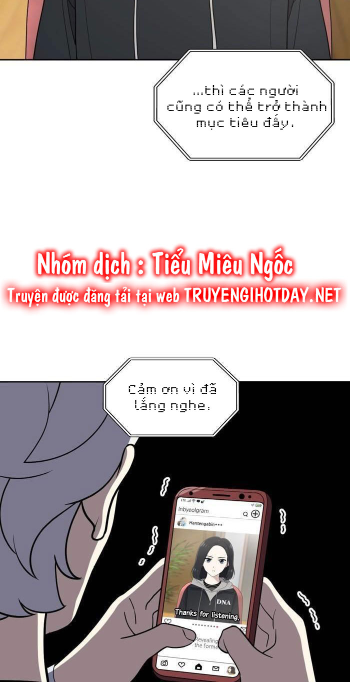 tuyệt vọng chapter 98 57