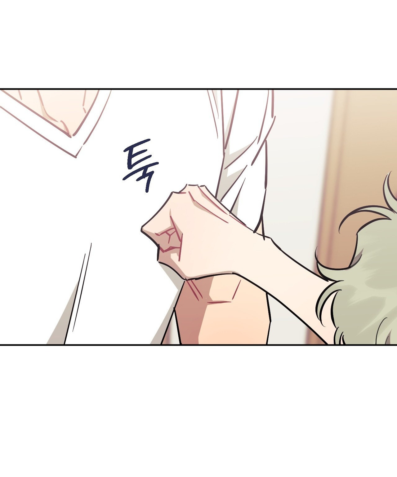 hơn cả bạn bè chapter 76.2 5