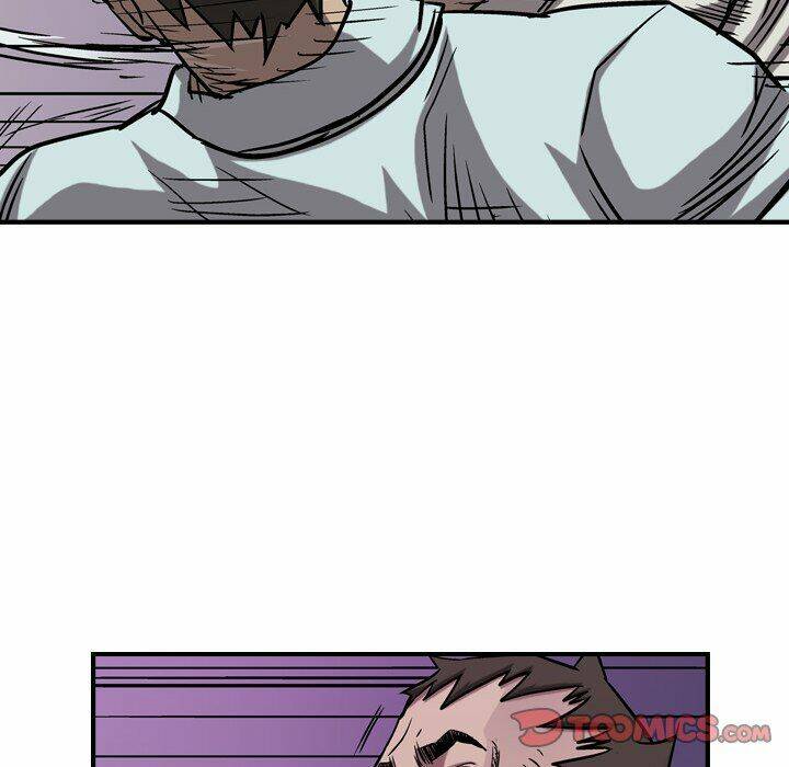 huyền thoại : khởi đầu chapter 82 71