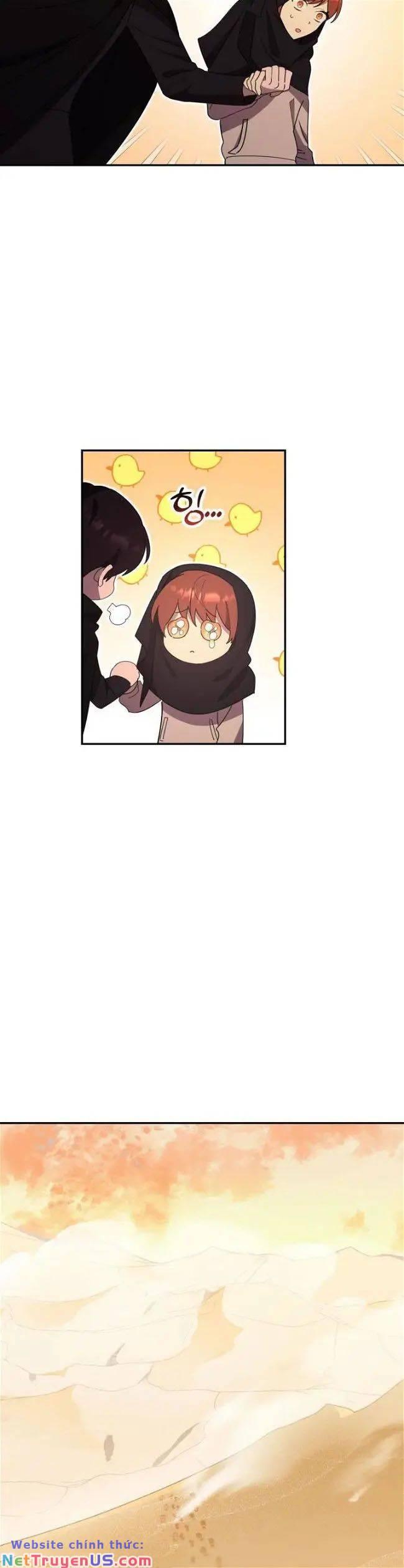 red and mad chapter 24 18