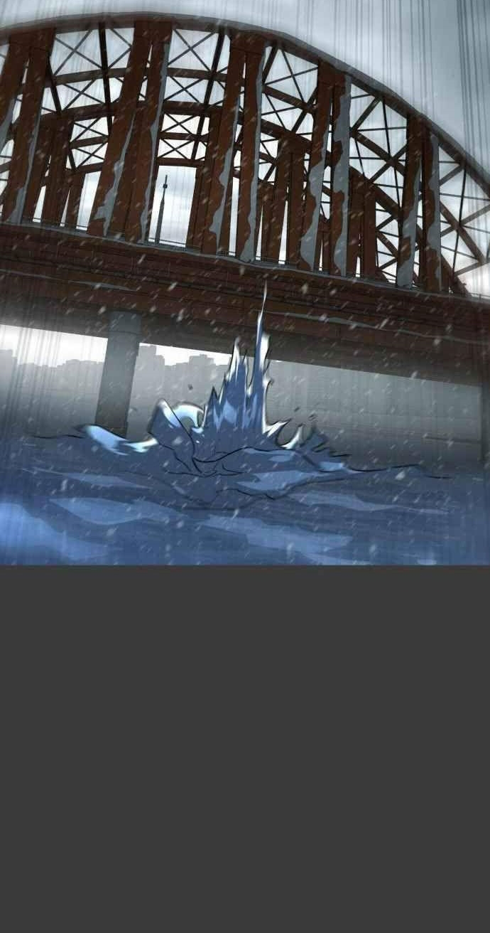 bạch huyết - white blood chapter 84 13