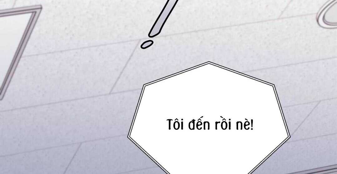 guide cấp b chapter 39 154