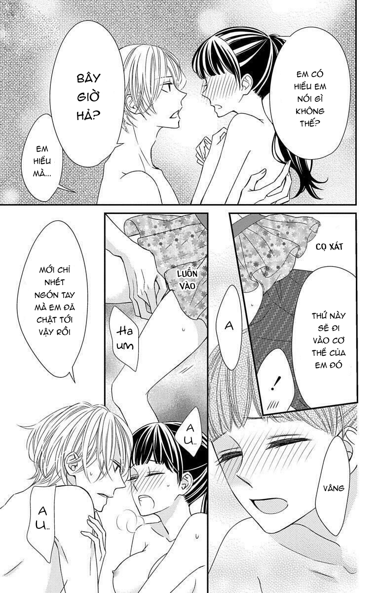 xin hãy dạy cho em chapter 12.2 8