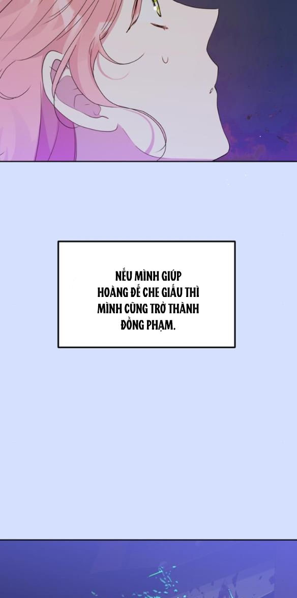 mỗi đêm chồng tôi đều biến đổi chapter 4.2 17