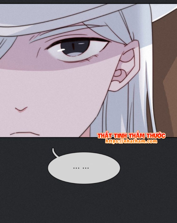 đêm tối chốn này chapter 10 71
