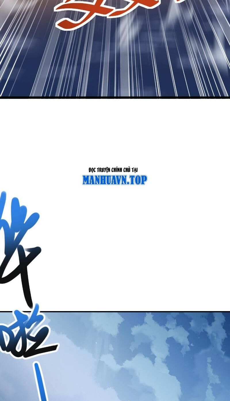 tiên võ đế tôn chapter 572 14