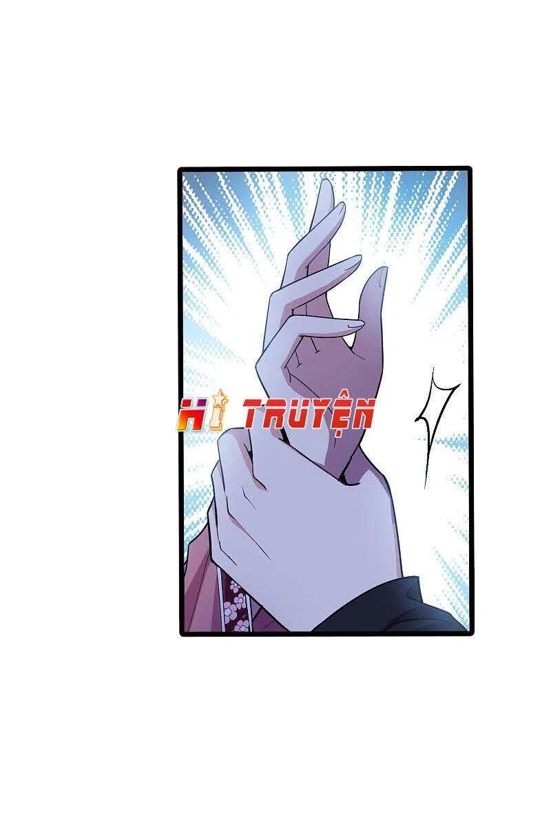 phượng nghịch thiên hạ chapter 479.2 2