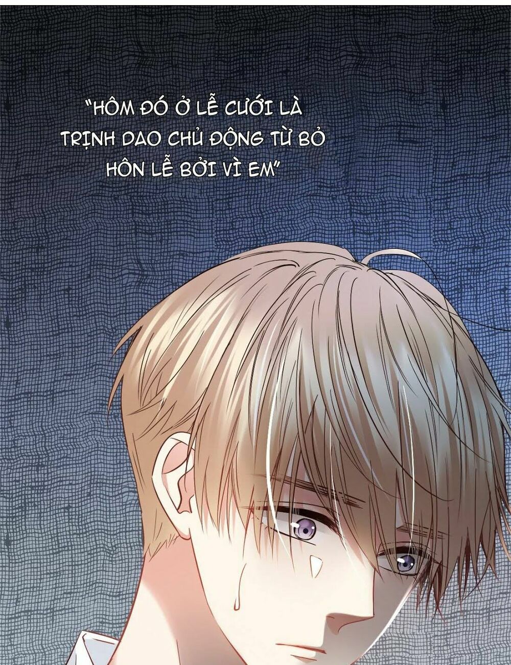 bay qua thiên sơn đến yêu anh chapter 44 17
