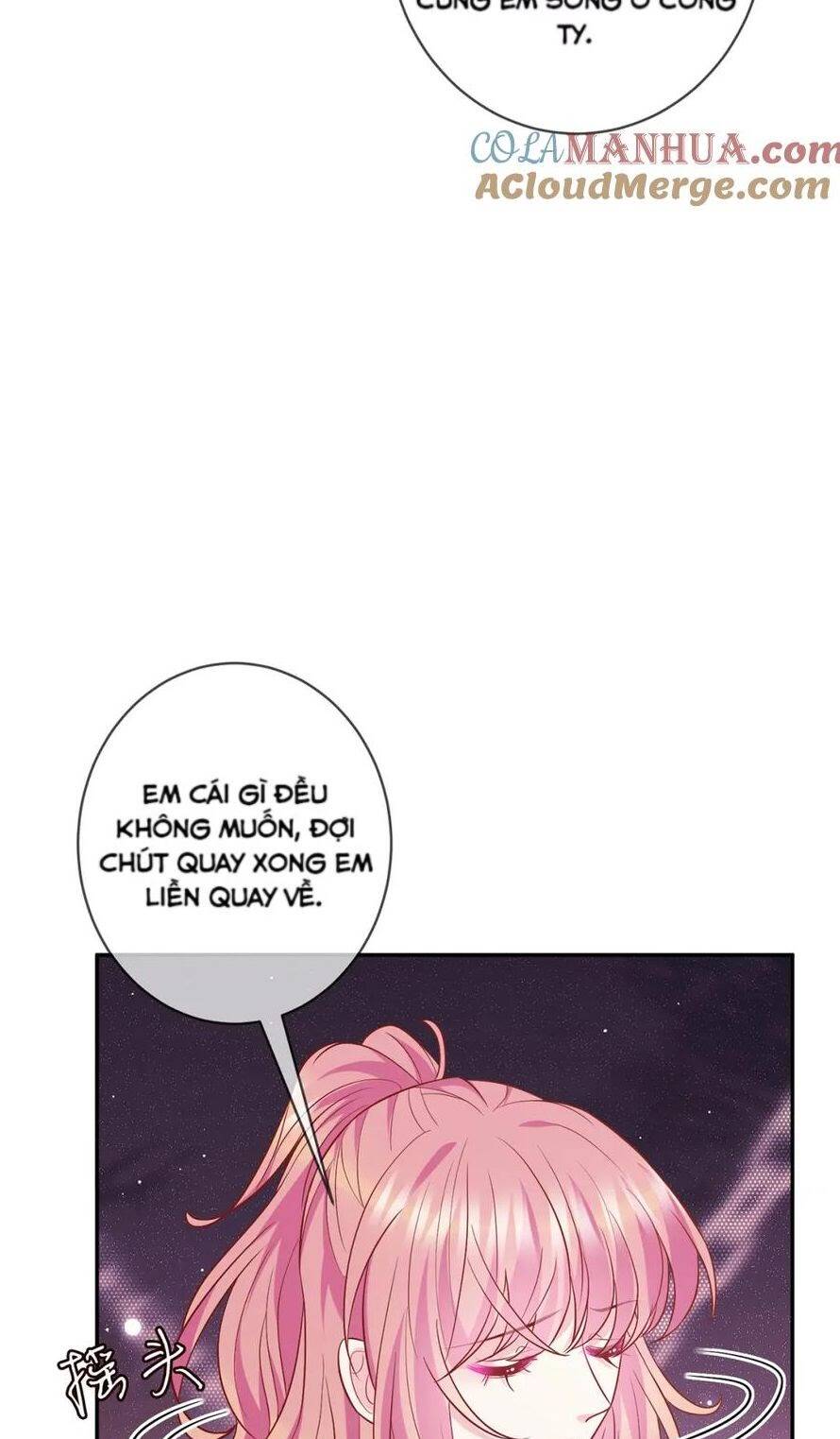 Danh Môn Chí Ái chapter 459 19