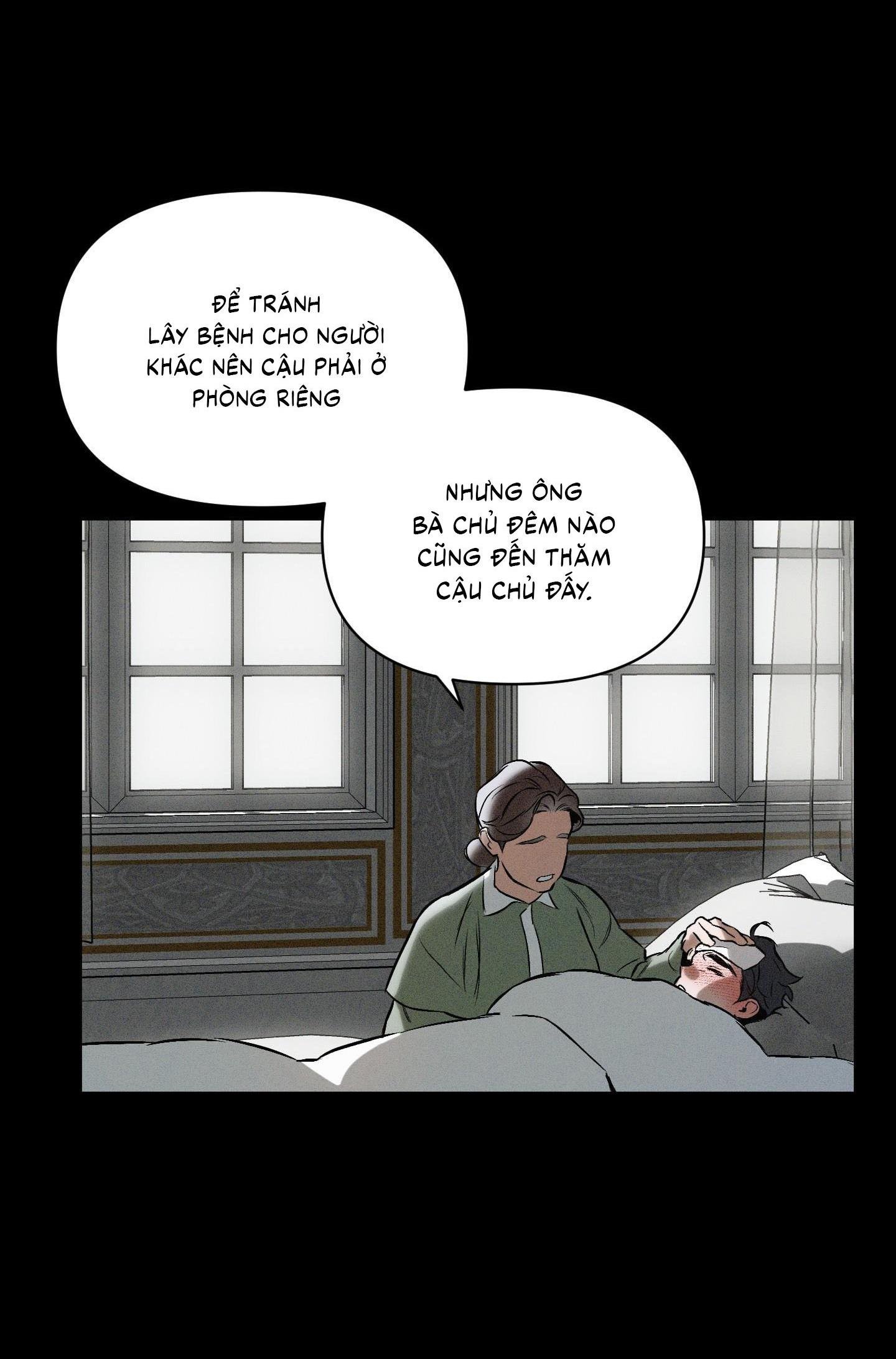 định tên mối quan hệ chapter 59 16