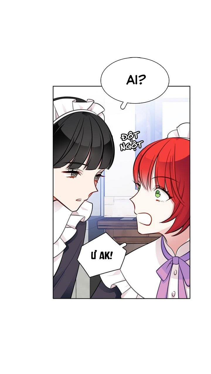 thanh tra của muiella chapter 38 57