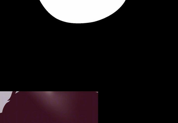 tân thế giới tuyệt vời chapter 11 30