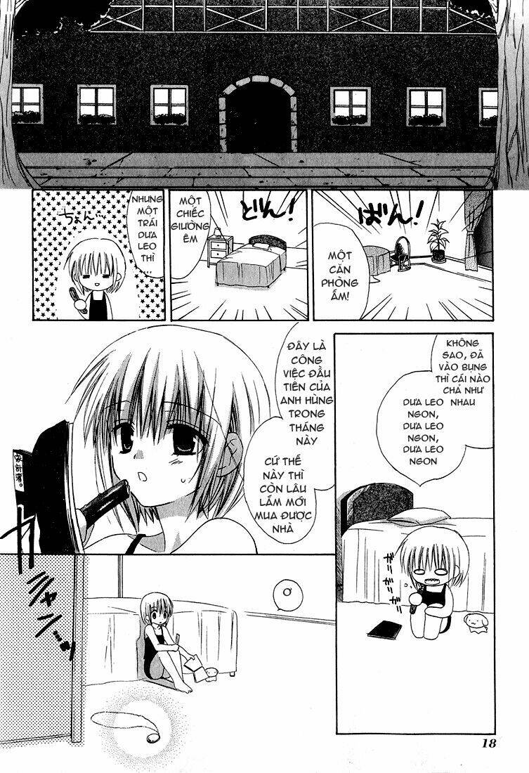 dear chapter 11.1 18