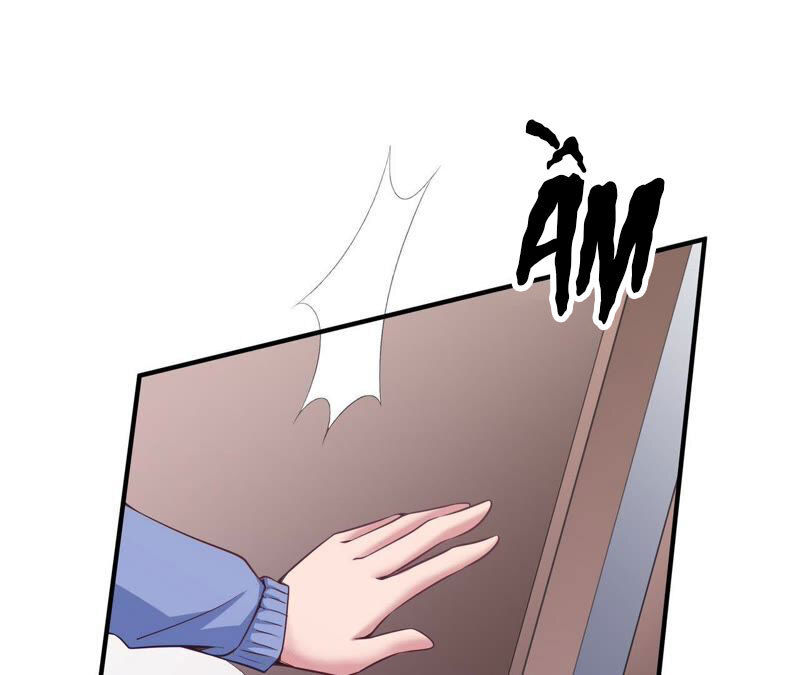 chiến lược lãng mạn của thịnh thiếu chapter 43 12