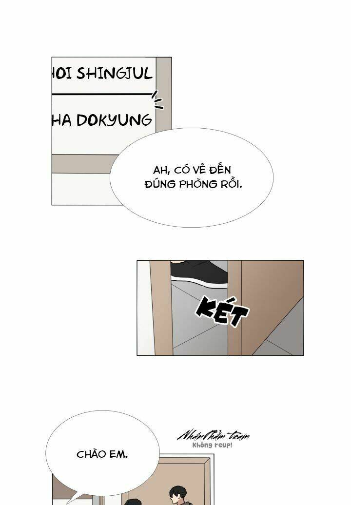 bottomless swamp chapter 1 28