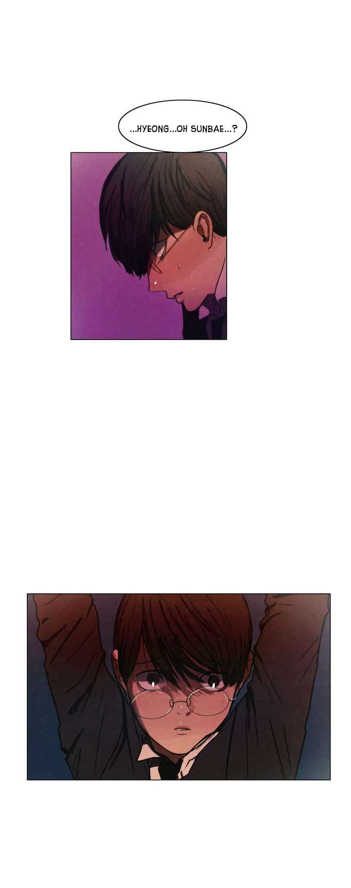 giải thoát chapter 23 39