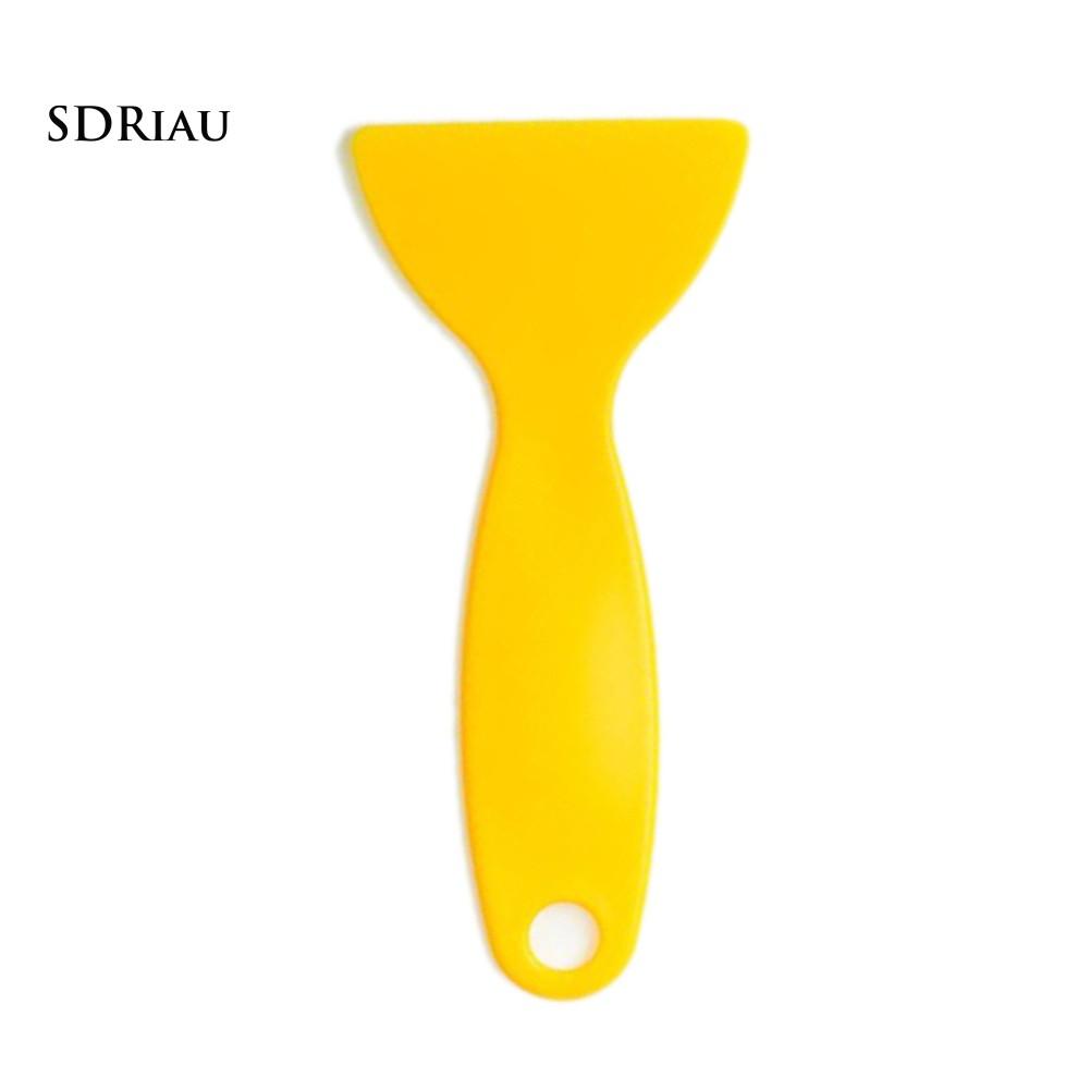 Bộ 2 Miếng Bọt Biển Rửa Xe Hơi