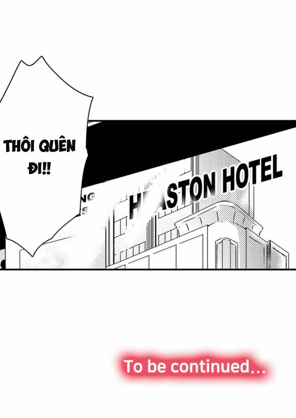 mang thai ở trường nam sinh chapter 57 47