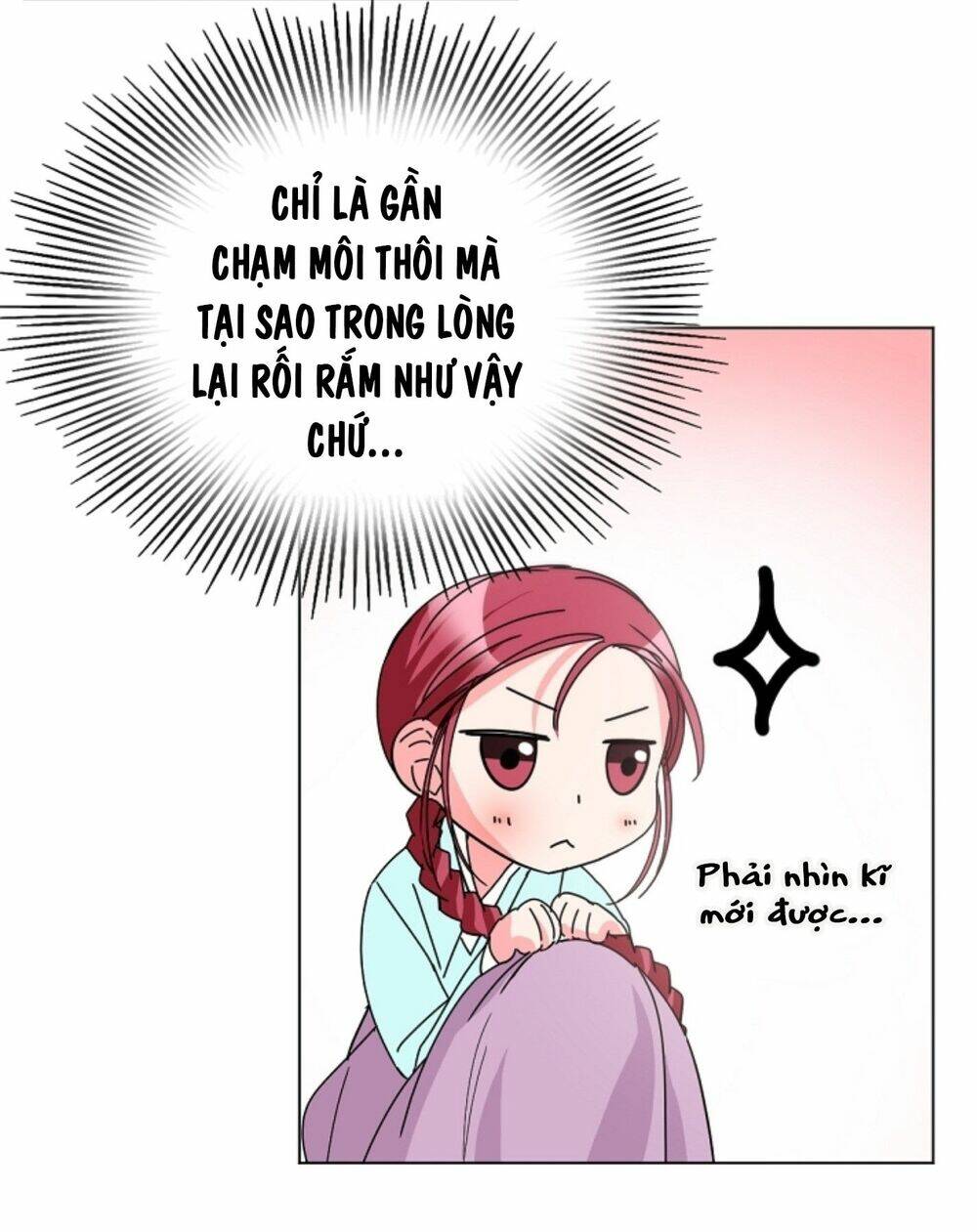 chae hong sa chapter 53 41