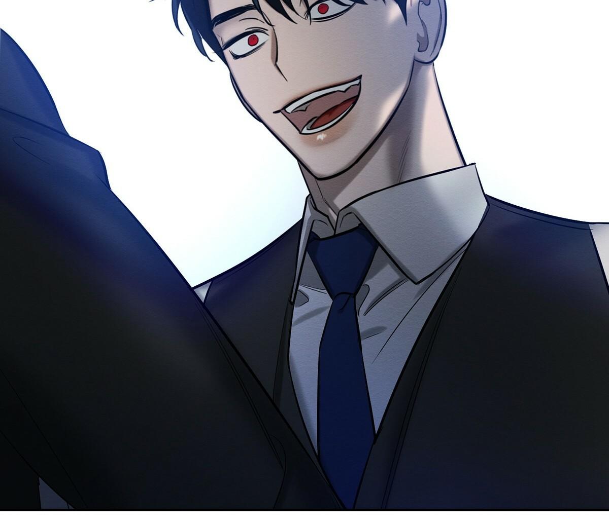 vòng xoáy của ác ma chapter 8 21