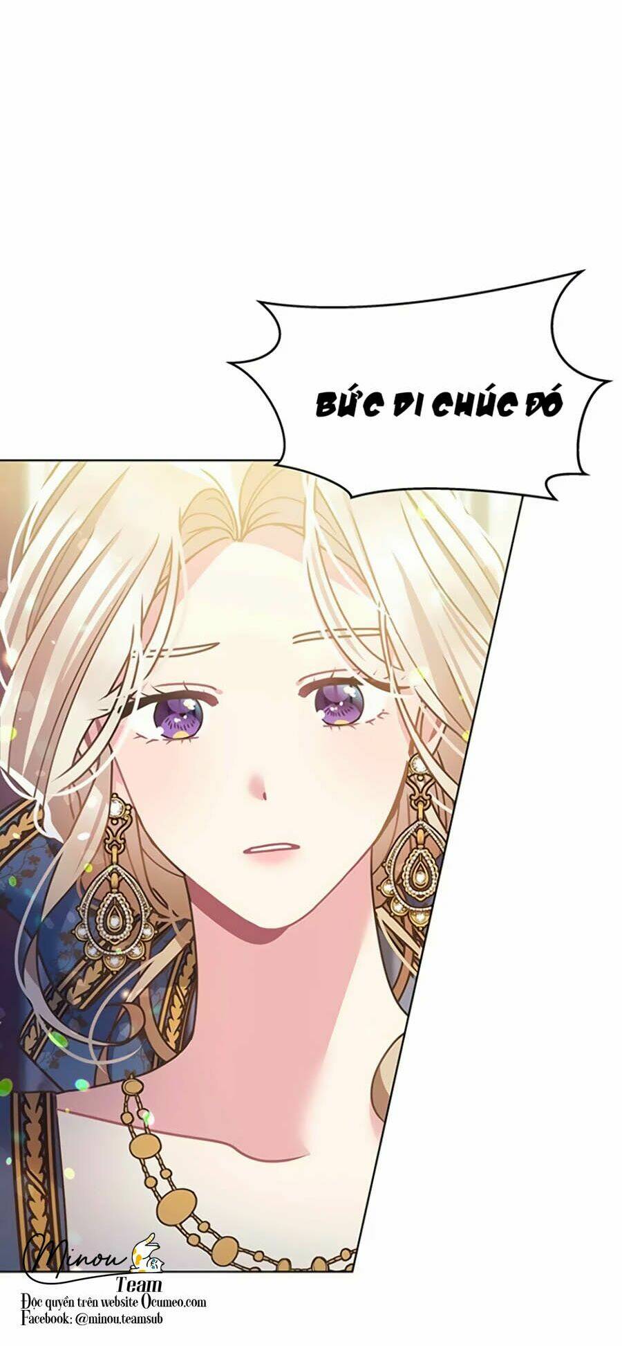 khu vườn câm lặng chapter 7 61