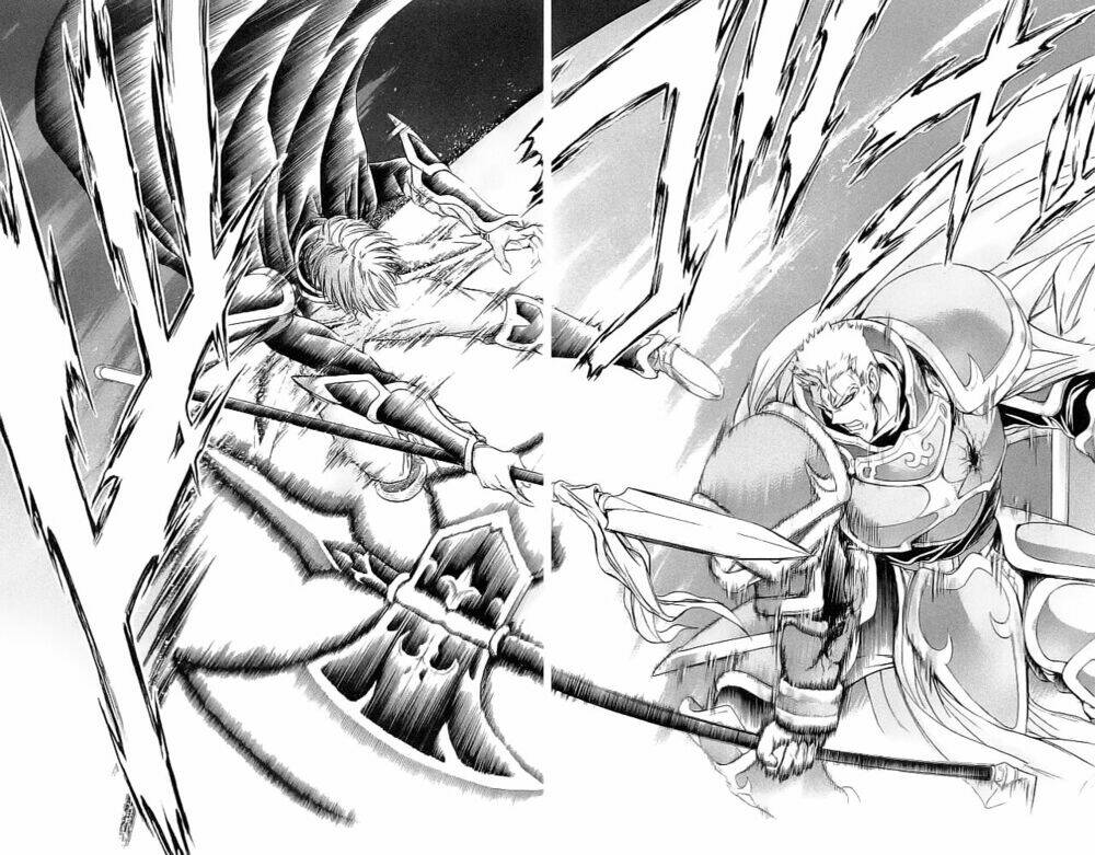 fire emblem-hasha no tsurugi chapter 35 19