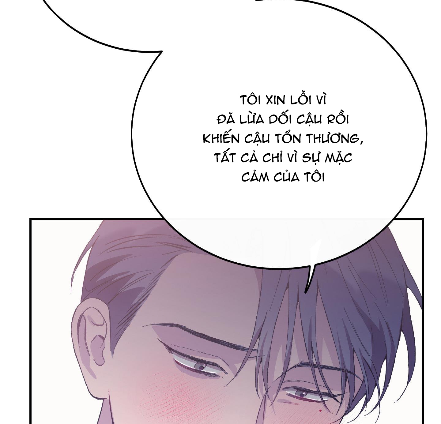 lãng mạn giả dối chapter 20 134