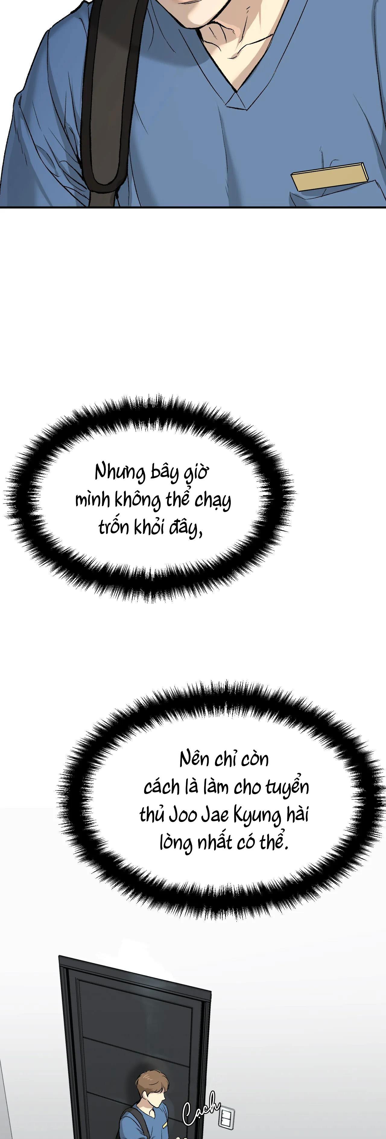 điềm rủi chapter 1 34