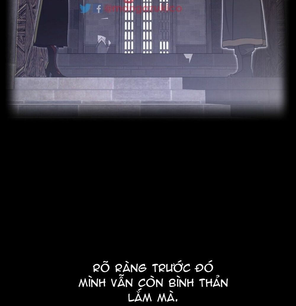 một nửa hoàn hảo chapter 47 2