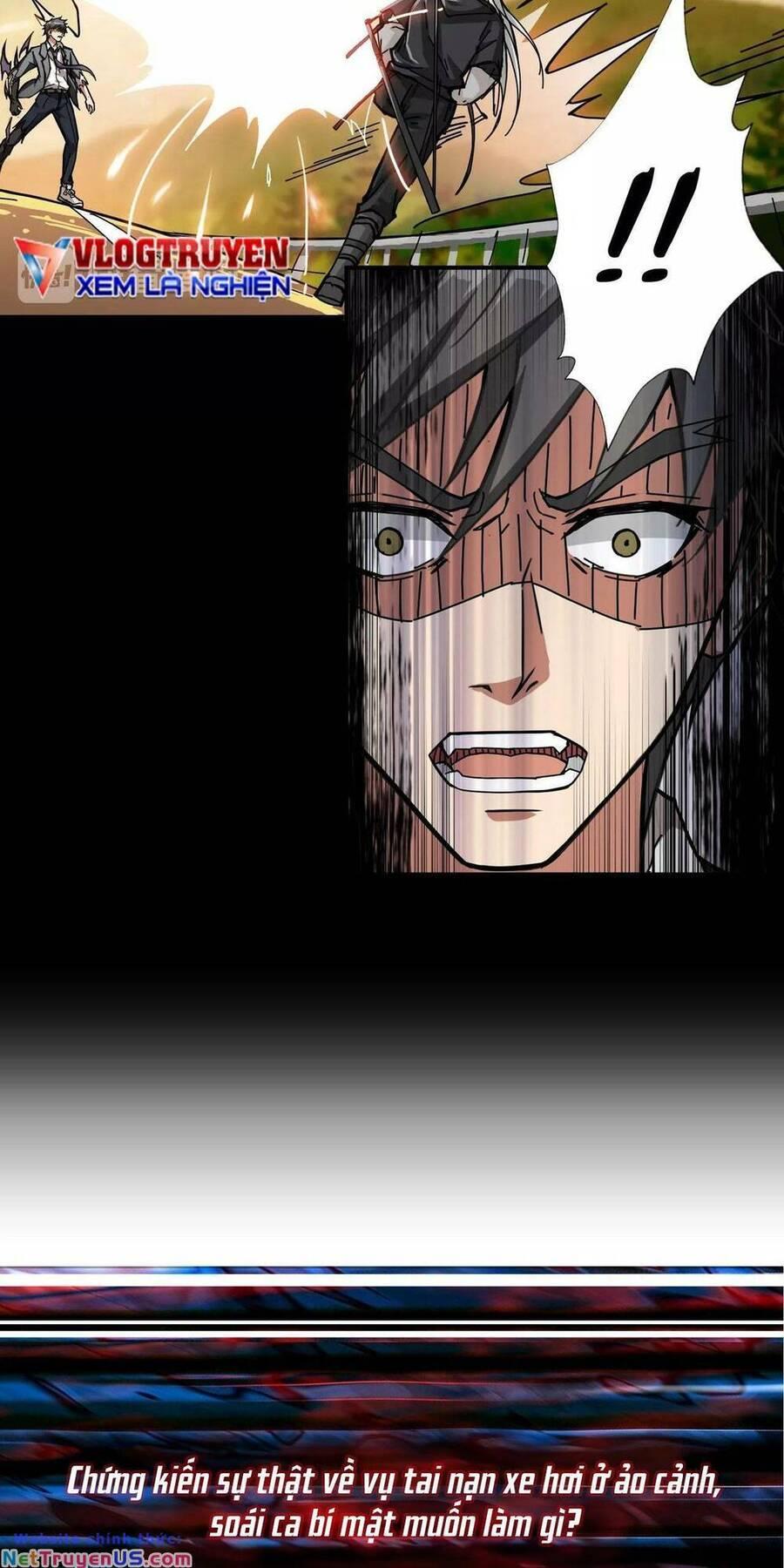 god slayer chapter 61 46