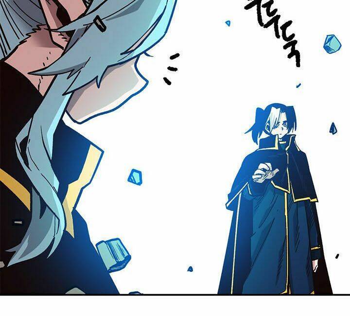 đại lục vô song chapter 25 30