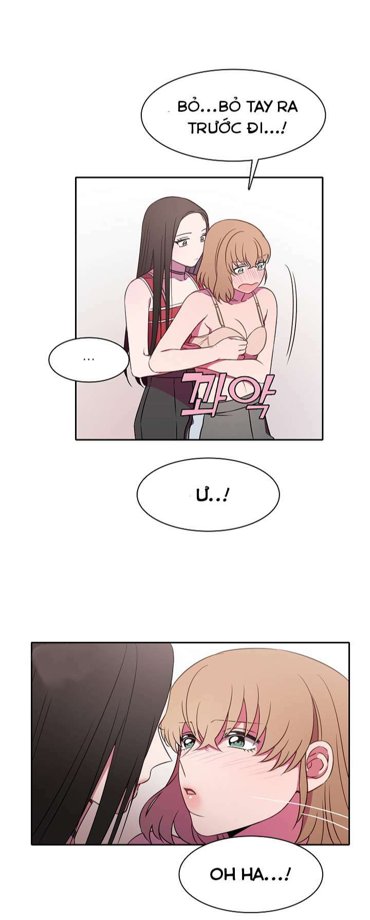 salieri và mozart chapter 20 1