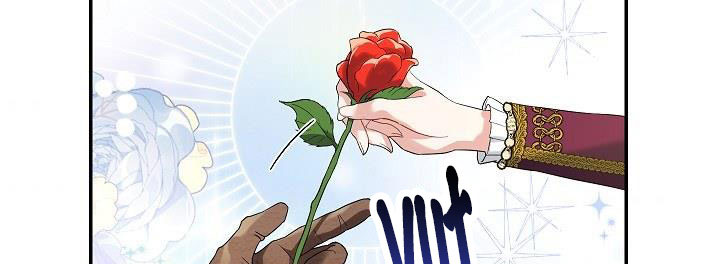 phía sau em, luôn có ta bên cạnh chapter 39.1 269