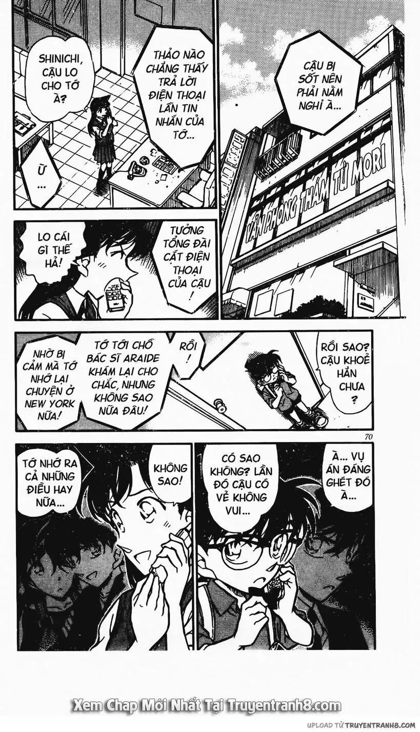 conan chapter 355 2