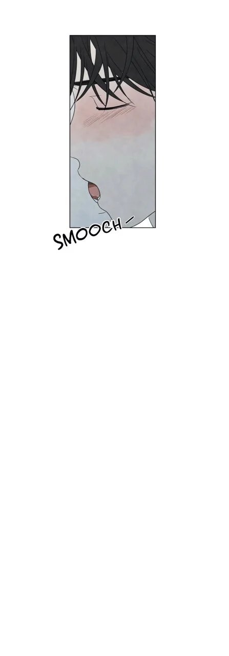 summer solstice point chapter 14 30