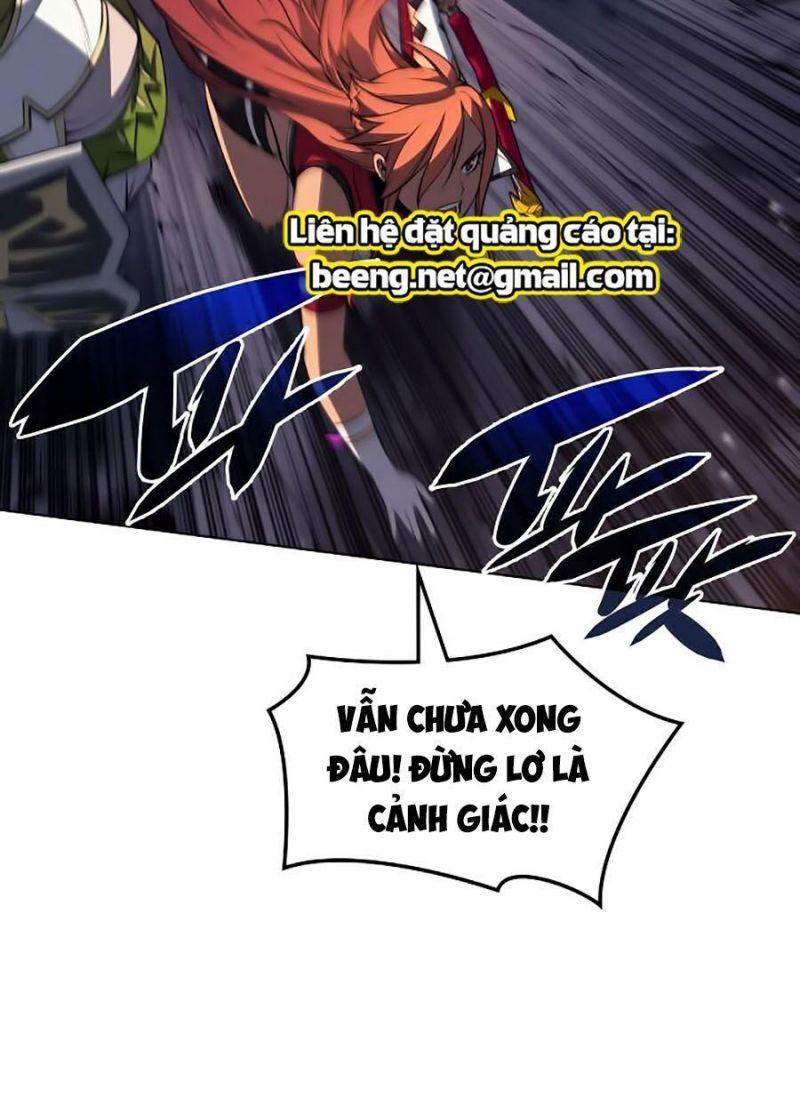 vượt qua giới hạn chapter 49 72