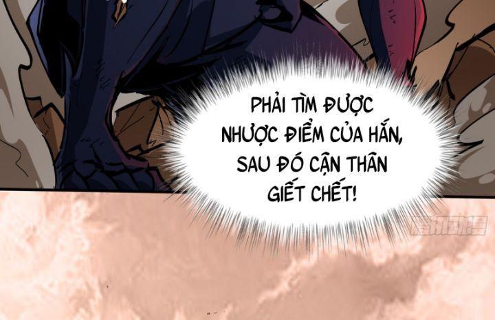 ta thật sự không phải ma vương chapter 5 34