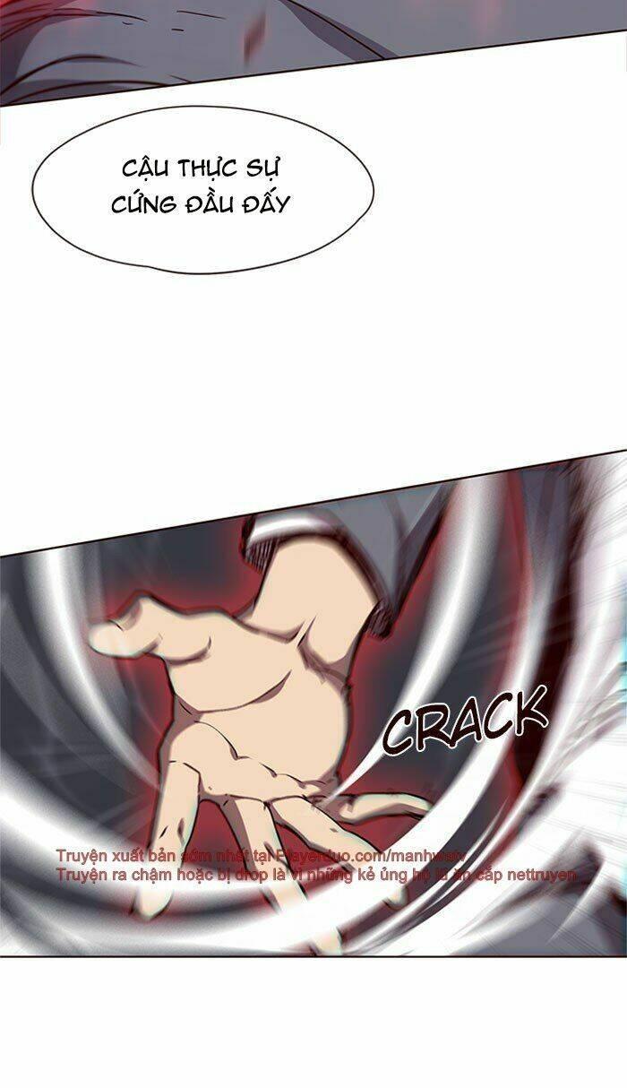 biến thân thành mèo chapter 32 34