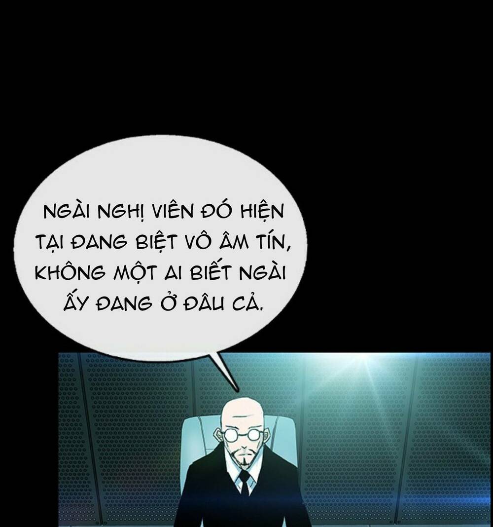 pubg - cuộc chiến sinh tồn - 100 chapter 1 122